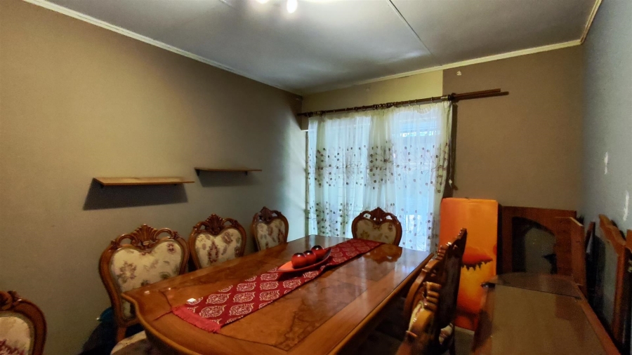 3 Bedroom Property for Sale in Sasolburg Ext 11 Free State